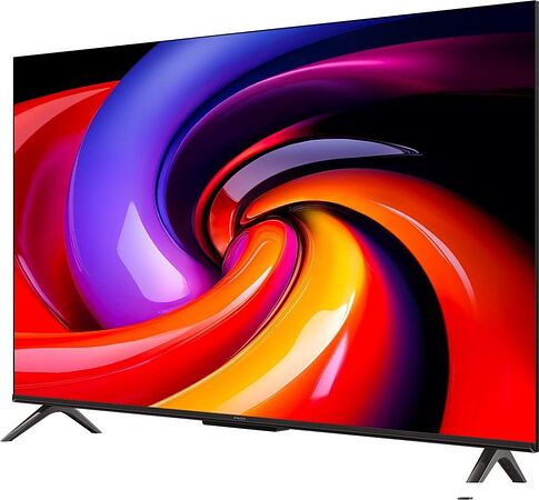 Телевизор iFFALCON 43U65