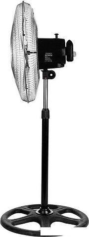 Вентилятор Energy EN-1667