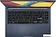 Ноутбук ASUS VivoBook 15 X1502ZA-BQ2347