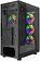 Корпус Powercase Mistral EA16 CMAEA16-L4