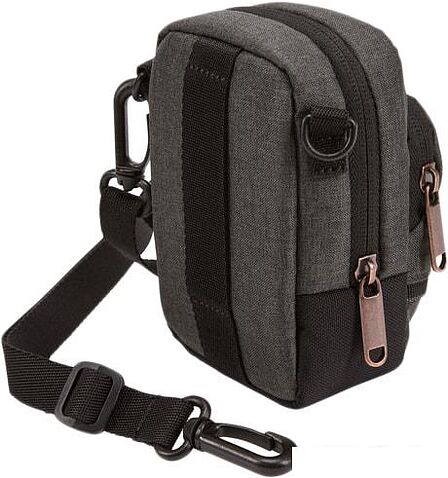 Чехол Case Logic Era CECS101OBS