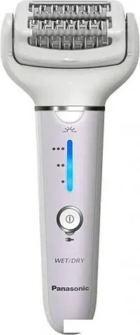 Эпилятор Panasonic ES-EY30-V520