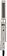 Мультистайлер Cecotec CeramicCare 8 в 1 AirGlam Gyro Champagne 112528
