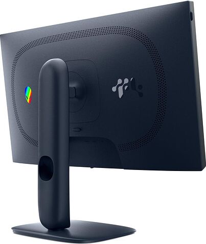 Игровой монитор Dell Alienware AW2525HM