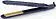 Выпрямитель BaByliss 2516PE