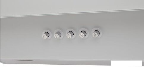 Кухонная вытяжка Making Oasis Everywhere NC-60W