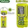 Лазерный дальномер Dyllu DTDL1526