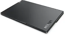 Игровой ноутбук Lenovo Legion Pro 5 16IRX9 83DF00E9RK