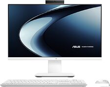 Моноблок ASUS V400 AiO V440VAK-WPC0640
