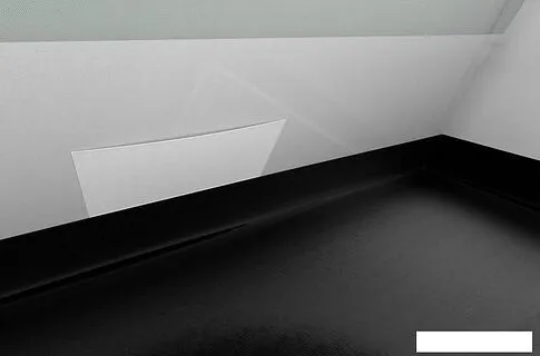 Треккинговая палатка Husky Bizon 4 Classic