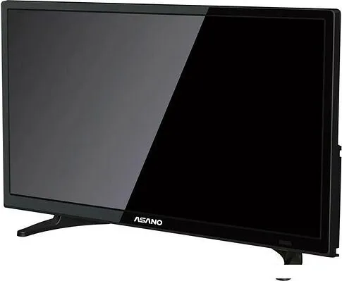 Телевизор ASANO 32LH8010T