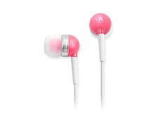Наушники Creative EP-630 (черный) Наушники Creative EP-630 (черный)