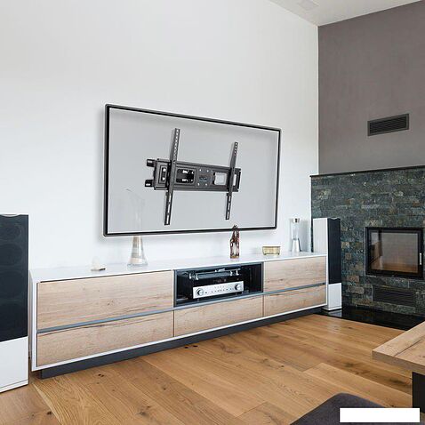 Кронштейн Tuarex Alta-605