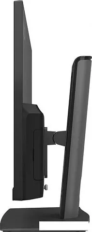 Моноблок MSI Modern AM242P 1M-1029XRU