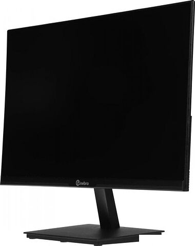 Монитор PINEBRO MF-2404D(100)