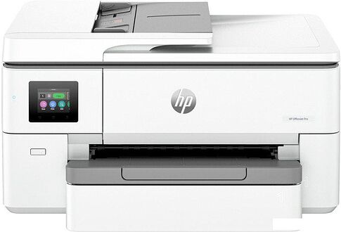 МФУ HP OfficeJet Pro 9720