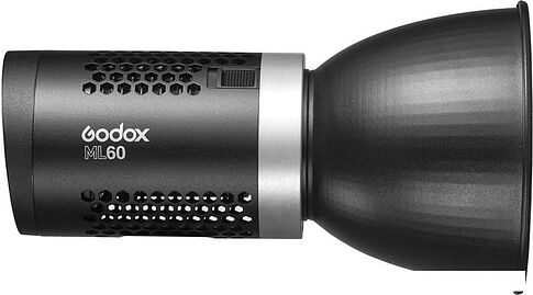 Лампа Godox ML60
