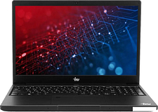 Ноутбук iRU Оникс 15U 1988464