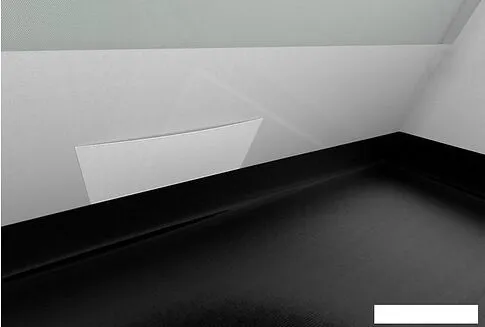 Треккинговая палатка Husky Bizon 3 Classic