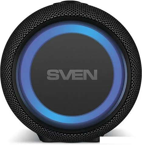 Беспроводная колонка SVEN PS-340