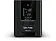 Источник бесперебойного питания CyberPower PR2200ELCDSL 2200VA