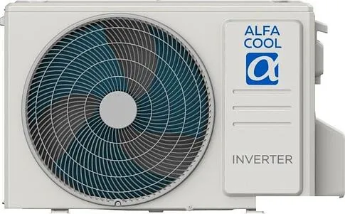 Кондиционер Alfacool Apus APS-24CH