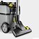 Пылесос Karcher T 10/1 1.527-300.0