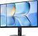 Игровой монитор Xiaomi Monitor A27i 2026 P27FDA-RAGL (международная версия)