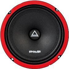 Среднечастотная АС Aura Fireball-65