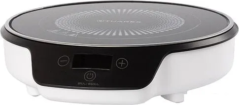 Настольная плита Tuarex TK-2726