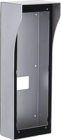 Аксессуар Dahua VTM57R бокс для вызывной панели для VTO6521K