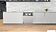 Встраиваемая посудомоечная машина Whirlpool WIP 4O33 PLE S