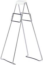 Аэрогриль Delta DL-6006B