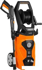 Мойка высокого давления Daewoo Power DAW 550