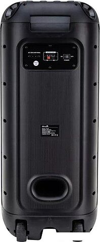 Патибокс Eltronic 30-29 Dance Box 1000