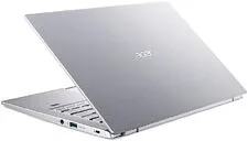 Ноутбук Acer Swift 3 SF314-43-R16V NX.AB1ER.018