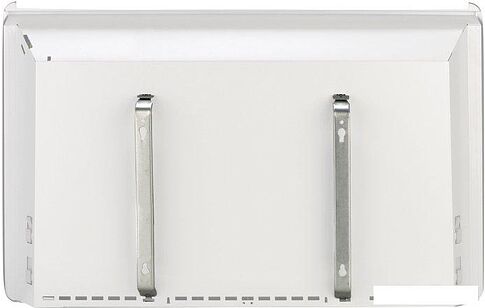 Конвектор Ballu Evolution Transformer BEC/EVU-500-M (механическое управление)