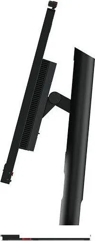 Монитор Lenovo ThinkVision T27hv-30 63D6UAR3EU