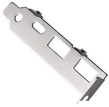 Плата расширения USB SilverStone G56ECU050000010