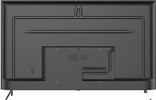 Телевизор KIVI 65U740NB