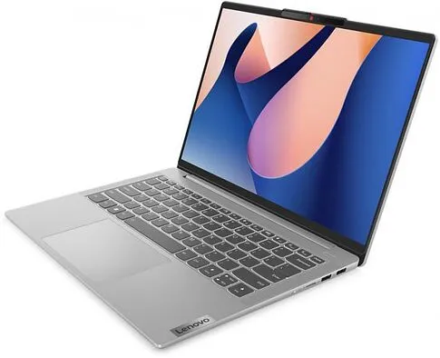 Ноутбук Lenovo IdeaPad Slim 5 14IRL8 82XD009ARK