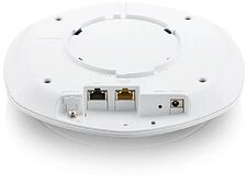 Точка доступа Zyxel WAC6303D-S Точка доступа Zyxel WAC6303D-S
