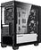 Корпус GameMax Aero Mini Eco