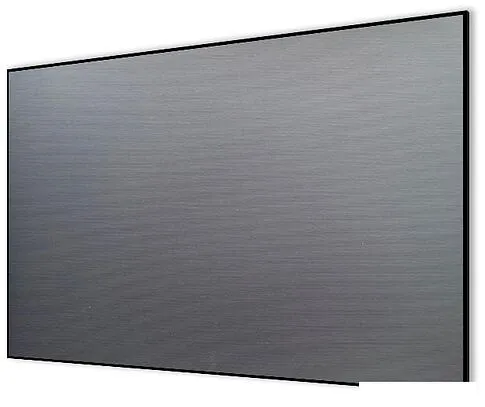 Проекционный экран CACTUS Alr Expert 114x201 CS-PSALR-223X126