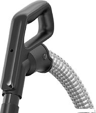 Пылесос Eurostek EVC-4519 Пылесос Eurostek EVC-4519