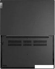 Ноутбук Lenovo V15 G2 ALC 82KD002SRU