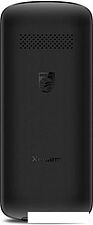 Кнопочный телефон Philips Xenium E2101 (черный) Кнопочный телефон Philips Xenium E2101 (черный)