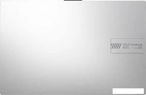 Ноутбук ASUS Vivobook Go 15 E1504GA-BQ577