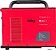 Сварочный инвертор Fubag IR 300 T 41118
