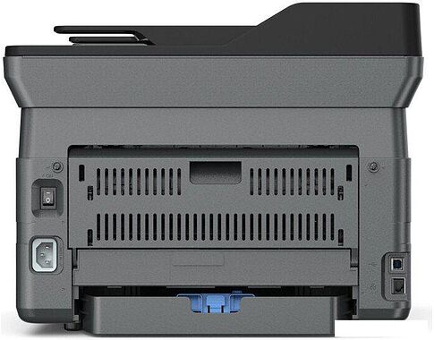 МФУ Deli M3100ADN